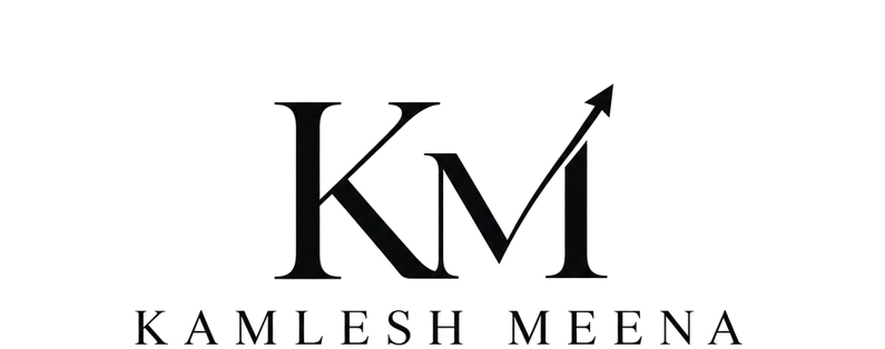 My Blog